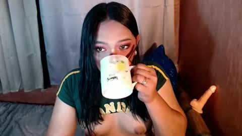 Mira Bella online show from 11/11/25, 12:32