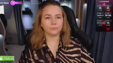 Mira online show from 11/09/25, 01:15