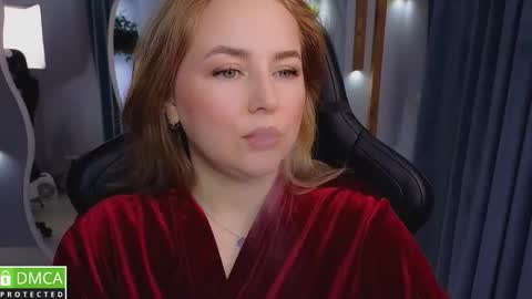 Mira online show from 11/28/25, 02:14