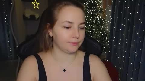 Mira online show from 12/15/25, 08:07