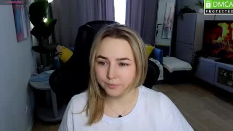 Mira online show from 04/29/26, 08:40