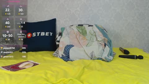 Snapshot of mira_one_ chatting on 12/29/24, 04:51 mira_one_ online show from 12/29/24, 04:51