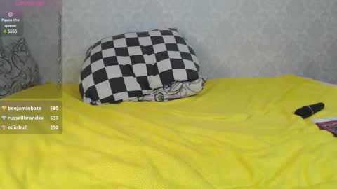 Snapshot of mira_one_ chatting on 02/14/25, 03:47 mira_one_ online show from 02/14/25, 03:47