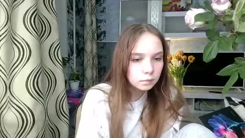 MIRAcle online show from 04/19/26, 05:45