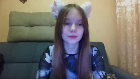 Snapshot of mira_princess chatting on 04/25/26, 04:59 MIRAcle online show from 04/25/26, 04:59
