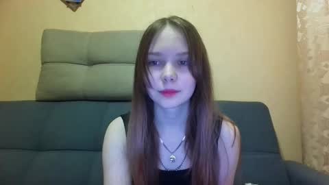 Snapshot of mira_princess chatting on 04/26/26, 05:54 MIRAcle online show from 04/26/26, 05:54