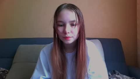 Snapshot of mira_princess chatting on 04/29/26, 07:56 MIRAcle online show from 04/29/26, 07:56