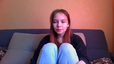 Snapshot of mira_princess chatting on 05/03/26, 08:09 MIRAcle online show from 05/03/26, 08:09