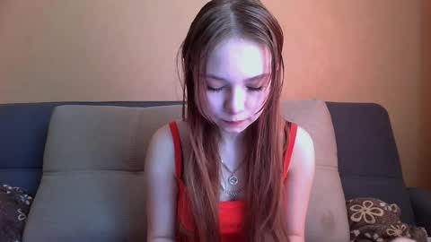 Snapshot of mira_princess chatting on 05/06/26, 07:35 MIRAcle online show from 05/06/26, 07:35