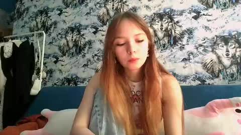 Snapshot of mira_princess chatting on 05/20/26, 07:58 MIRAcle online show from 05/20/26, 07:58