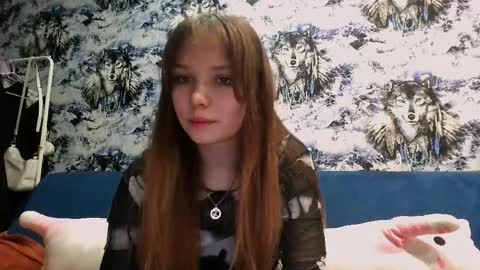 Snapshot of mira_princess chatting on 05/27/26, 05:21 MIRAcle online show from 05/27/26, 05:21