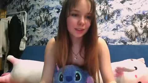 Snapshot of mira_princess chatting on 05/31/26, 06:09 MIRAcle online show from 05/31/26, 06:09