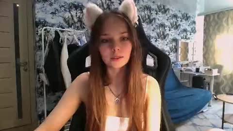 Snapshot of mira_princess chatting on 07/22/26, 10:51 MIRAcle online show from 07/22/26, 10:51