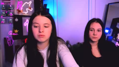 Snapshot of mira_vibe chatting on 01/09/26, 06:27 Mira online show from 01/09/26, 06:27