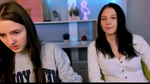 Snapshot of mira_vibe chatting on 01/10/26, 07:15 Mira online show from 01/10/26, 07:15