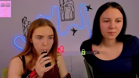 Snapshot of mira_vibe chatting on 02/05/26, 06:40 Mira online show from 02/05/26, 06:40