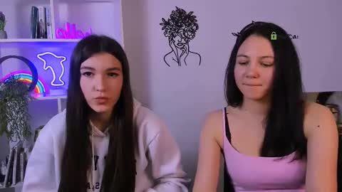 Snapshot of mira_vibe chatting on 02/09/26, 07:40 Mira online show from 02/09/26, 07:40