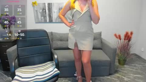 Snapshot of mira_whitme chatting on 05/07/26, 11:37 Mira online show from 05/07/26, 11:37