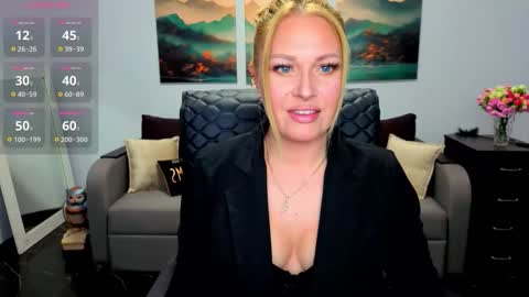 Snapshot of mira_whitme chatting on 05/08/26, 11:59 Mira online show from 05/08/26, 11:59