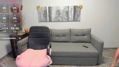 Snapshot of mira_whitme chatting on 05/11/26, 12:00 Mira online show from 05/11/26, 12:00
