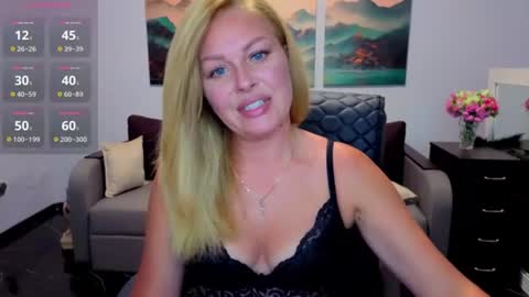 Mira online show from 06/15/26, 11:56