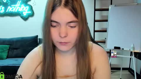 miraa_bloom online show from 01/06/26, 02:54