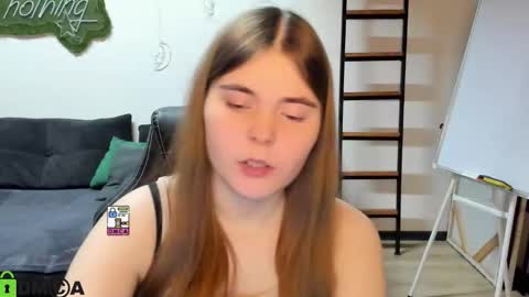 miraa_bloom online show from 02/05/26, 02:54