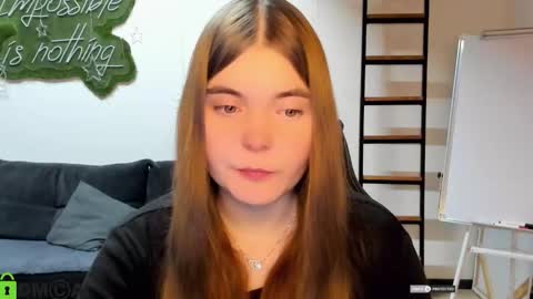 miraa_bloom online show from 02/08/26, 02:20