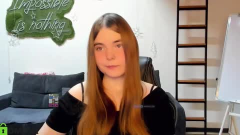 miraa_bloom online show from 02/11/26, 04:23