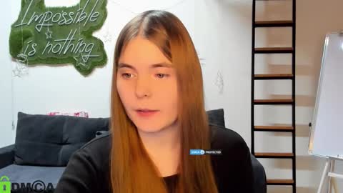 miraa_bloom online show from 02/12/26, 02:45