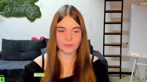 miraa_bloom online show from 02/16/26, 02:24