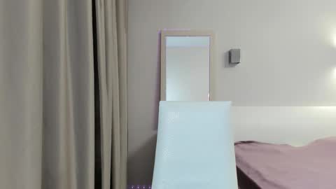 Mira online show from 11/14/25, 08:18