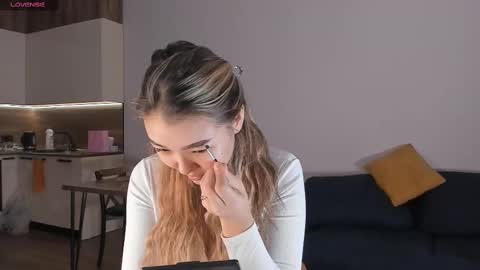 Mirana online show from 02/21/25, 03:12