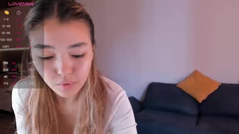 Mirana online show from 02/22/25, 08:40