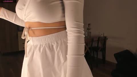 Mirana online show from 03/01/25, 04:33