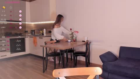 Mirana online show from 03/09/25, 05:33