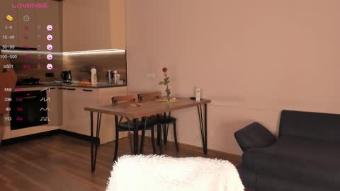 Mirana online show from 03/11/25, 06:32