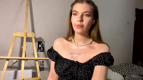 Mira  online show from 09/15/25, 11:05