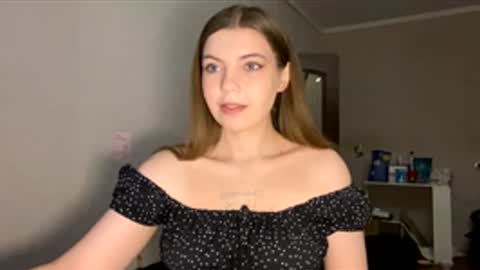 Mira  online show from 01/11/26, 01:10