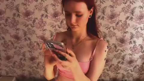 Miraa online show from 06/11/26, 08:12