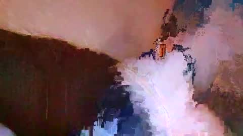 miraclebb online show from 04/09/26, 06:19