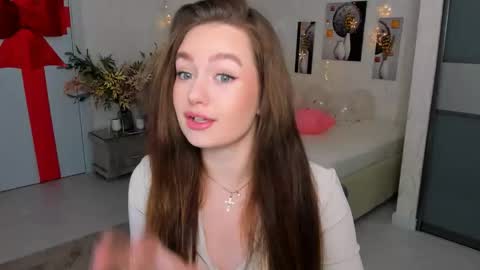 Emma online show from 02/15/25, 04:12