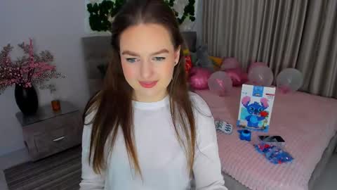 Emma online show from 02/24/25, 10:36