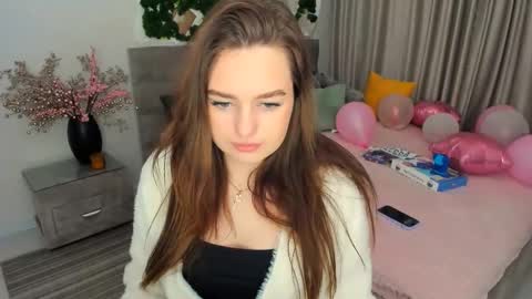 Emma online show from 02/27/25, 10:53