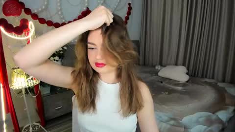 Emma online show from 05/07/26, 07:41