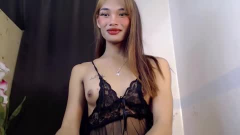 Zoey online show from 12/02/24, 01:47