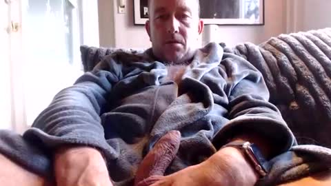 Snapshot of miracolix_030 chatting on 12/16/25, 09:14 Ben online show from 12/16/25, 09:14