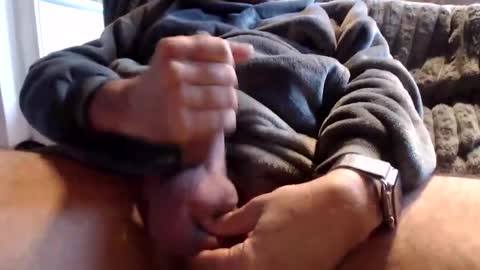 Snapshot of miracolix_030 chatting on 01/11/26, 07:35 Ben online show from 01/11/26, 07:35