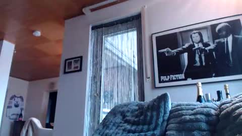 Snapshot of miracolix_030 chatting on 02/05/26, 09:14 Ben online show from 02/05/26, 09:14