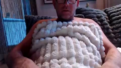 Snapshot of miracolix_030 chatting on 02/08/26, 07:12 Ben online show from 02/08/26, 07:12